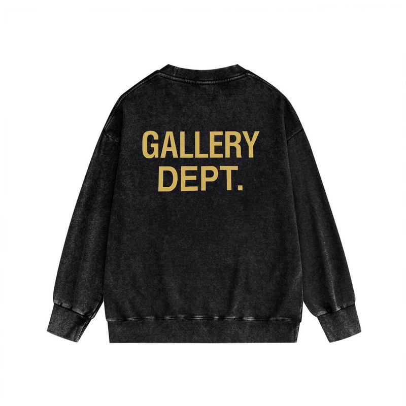 Gallery Dept S-2XL 11trZJGAY165 (3)